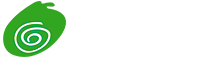 logo_barrancodelinfierno